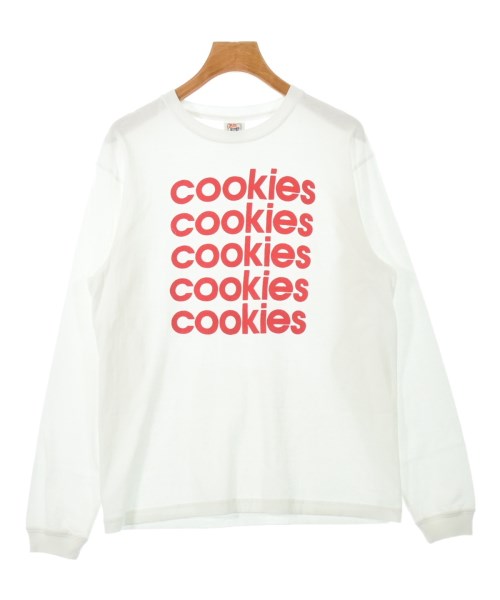 クロスステッチ(CROSS&STITCH)のCROSS&STITCH Tシャツ・カットソー