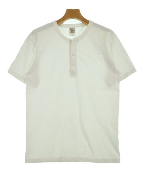 クロスステッチ(CROSS&STITCH)のCROSS&STITCH Tシャツ・カットソー