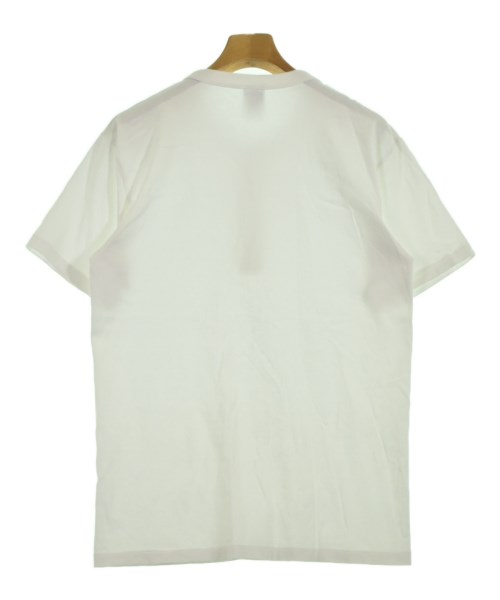 CROSS&STITCH（クロスステッチ）Tシャツ・カットソー 白 サイズ:L メンズ/2200616052112