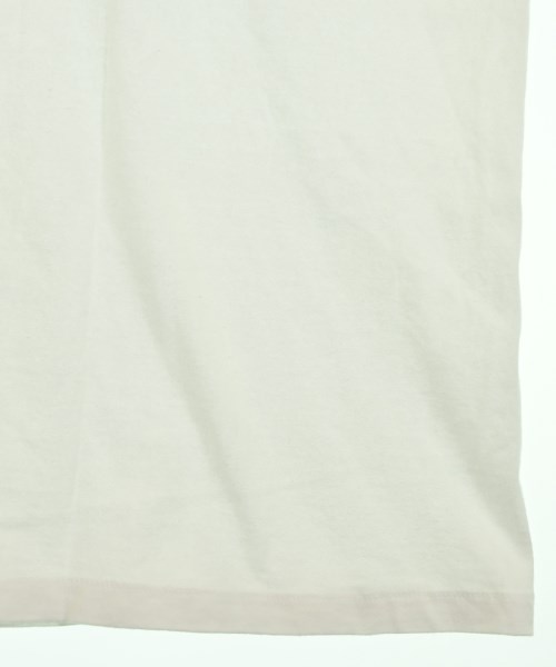 CROSS&STITCH（クロスステッチ）Tシャツ・カットソー 白 サイズ:L メンズ/2200616052112