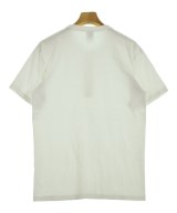 CROSS&STITCH（クロスステッチ）Tシャツ・カットソー 白 サイズ:L メンズ/2200616052112