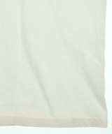 CROSS&STITCH（クロスステッチ）Tシャツ・カットソー 白 サイズ:L メンズ/2200616052112