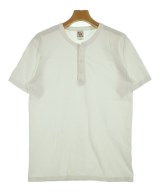 CROSS&STITCH Tシャツ・カットソー