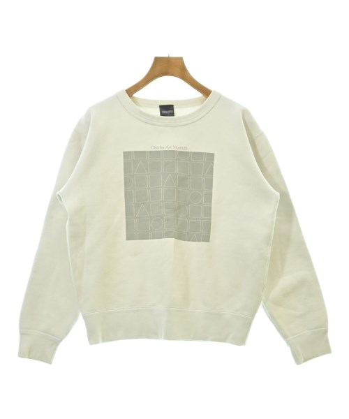 クロスステッチ(CROSS&STITCH)のCROSS&STITCH スウェット