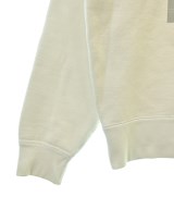 CROSS&STITCH（クロスステッチ）スウェット 白 サイズ:-(M位) レディース/2200620865012