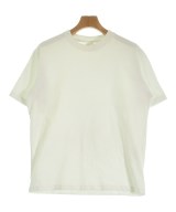 CROSS&STITCH Tシャツ・カットソー