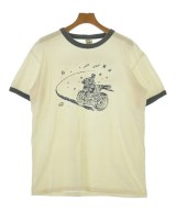 CROSS&STITCH Tシャツ・カットソー