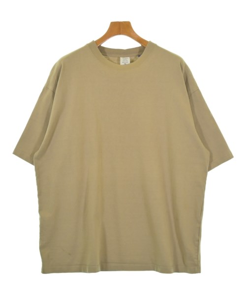 CROSS&STITCH(クロスステッチ)のTシャツ・カットソー サイズ:XXL 2,000円