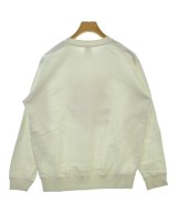 CROSS&STITCH（クロスステッチ）スウェット 白 サイズ:L メンズ/2200706723052