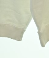 CROSS&STITCH（クロスステッチ）スウェット 白 サイズ:L メンズ/2200706723052