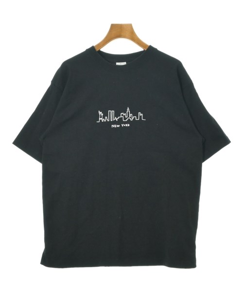 CROSS&STITCH(クロスステッチ)のTシャツ・カットソー サイズ:L 2,000円