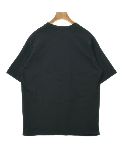 CROSS&STITCH（クロスステッチ）Tシャツ・カットソー 黒 サイズ:L メンズ/2200724723041