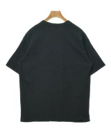 CROSS&STITCH（クロスステッチ）Tシャツ・カットソー 黒 サイズ:L メンズ/2200724723041