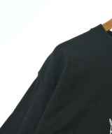 CROSS&STITCH（クロスステッチ）Tシャツ・カットソー 黒 サイズ:L メンズ/2200724723041