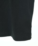 CROSS&STITCH（クロスステッチ）Tシャツ・カットソー 黒 サイズ:L メンズ/2200724723041