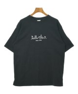 CROSS&STITCH Tシャツ・カットソー