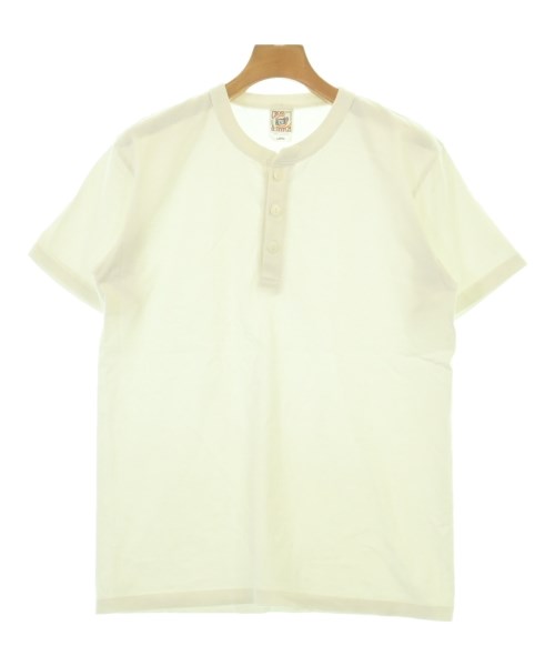 CROSS&STITCH(クロスステッチ)のTシャツ・カットソー サイズ:L 2,200円