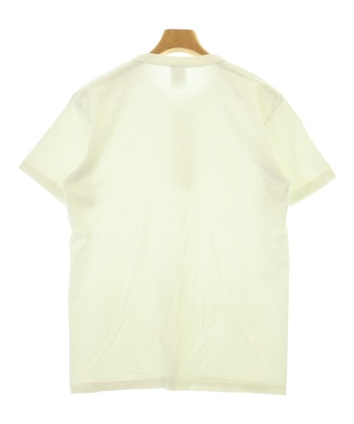 CROSS&STITCH（クロスステッチ）Tシャツ・カットソー 白 サイズ:L メンズ/2200721582054