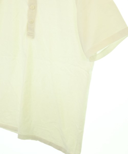 CROSS&STITCH（クロスステッチ）Tシャツ・カットソー 白 サイズ:L メンズ/2200721582054