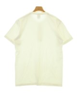 CROSS&STITCH（クロスステッチ）Tシャツ・カットソー 白 サイズ:L メンズ/2200721582054