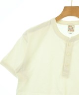 CROSS&STITCH（クロスステッチ）Tシャツ・カットソー 白 サイズ:L メンズ/2200721582054