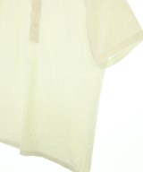 CROSS&STITCH（クロスステッチ）Tシャツ・カットソー 白 サイズ:L メンズ/2200721582054