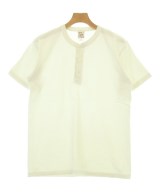 CROSS&STITCH Tシャツ・カットソー