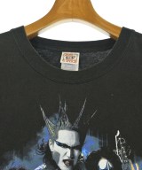 CROSS&STITCH（クロスステッチ）Tシャツ・カットソー 黒 サイズ:L メンズ/2200685819036