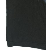 CROSS&STITCH（クロスステッチ）Tシャツ・カットソー 黒 サイズ:L メンズ/2200685819036