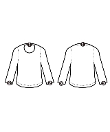 CROSS&STITCH（クロスステッチ）スウェット 黒 サイズ:XL メンズ/2200688324018