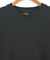 CROSS&STITCH（クロスステッチ）スウェット 黒 サイズ:XL メンズ/2200688324018