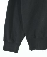 CROSS&STITCH（クロスステッチ）スウェット 黒 サイズ:XL メンズ/2200688324018