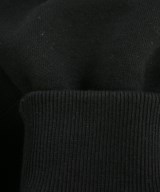 CROSS&STITCH（クロスステッチ）スウェット 黒 サイズ:XL メンズ/2200688324018