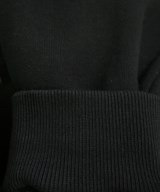 CROSS&STITCH（クロスステッチ）スウェット 黒 サイズ:XL メンズ/2200688324018