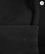 CROSS&STITCH（クロスステッチ）スウェット 黒 サイズ:XL メンズ/2200688324018