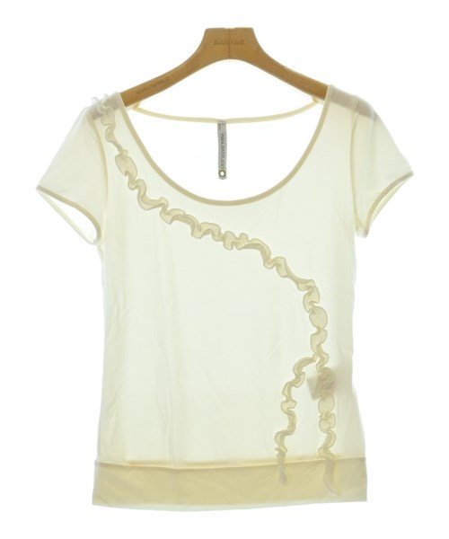 ピアヌラストゥーディオ(PIANURA STUDIO)のPIANURA STUDIO Tシャツ・カットソー
