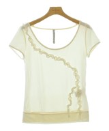 PIANURA STUDIO Tシャツ・カットソー