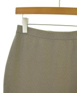 ST.JOHN COLLECTION（セントジョンコレクション）ひざ丈スカート グレー サイズ:4(M位) レディース/2200682468145