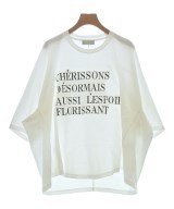 Dw2R Tシャツ・カットソー