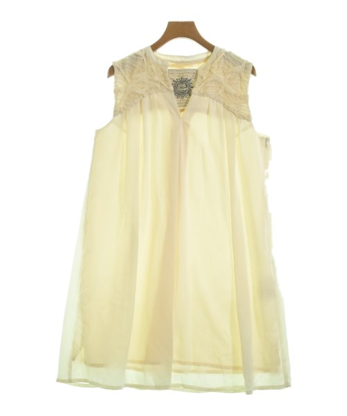 ディダヴルトゥアール(Dw2R)のDw2R ワンピース