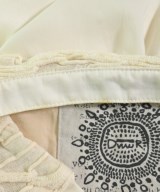 Dw2R（ディダヴルトゥアール）ワンピース 白 サイズ:38(M位) レディース/2200637849203