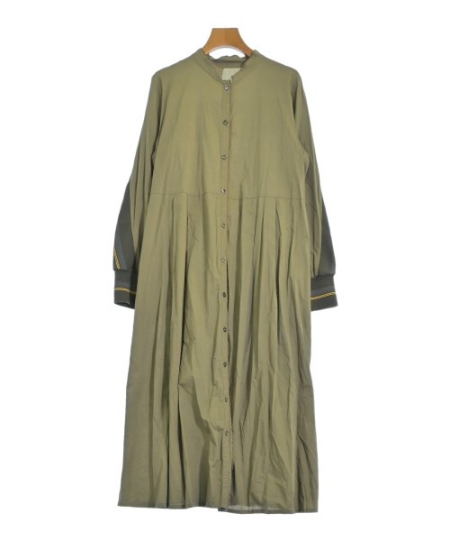 ディダヴルトゥアール(Dw2R)のDw2R ワンピース