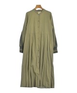 Dw2R ワンピース