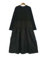 Dw2R ワンピース