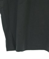 Dw2R（ディダヴルトゥアール）Tシャツ・カットソー 黒 サイズ:2(M位) レディース/2200723345121