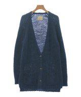 LANEUS カーディガン