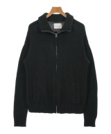 LANEUS ニット・セーター