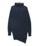 LANEUS（ラネウス）ニット・セーター 紺 サイズ:F レディース/2200723839057