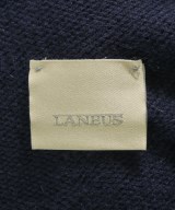 LANEUS（ラネウス）ニット・セーター 紺 サイズ:F レディース/2200723839057