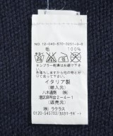 LANEUS（ラネウス）ニット・セーター 紺 サイズ:F レディース/2200723839057